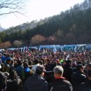 새재의원 이미지