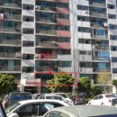 의정부부용초등학교 이미지