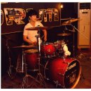 드럼연주B 이미지