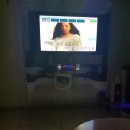 따따블 노래방 이미지