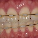 범어도담치과의원 이미지