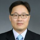 영주 72 경북도민일보