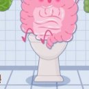 이정훈한의원 이미지