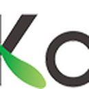 드림빌사과테마공원마을 이미지