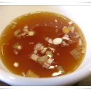 일품당샤브샤브 이미지