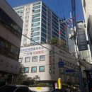 세영타워메카 이미지