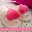 가야골뚝배기 이미지