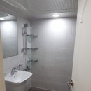 봉우마을(5단지) 이미지