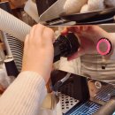 바리스타기초 이미지