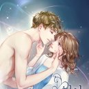 디어엔젤 이미지