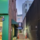 하모니아아트홀2관 | [대구 동성로 연극] 두여자 : 크리스마스 공포연극 후기