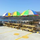 저구항민박 이미지