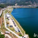 인제14-1 이미지