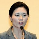 민주고철 이미지