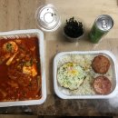 독골김치찜 이미지