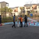김포대학교 운양 이미지