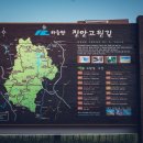 고원모텔 이미지