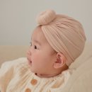 딜리커넥트