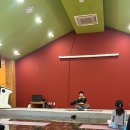 나비부화장 이미지