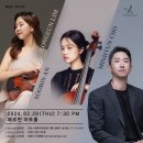 헤르만아트홀 이미지