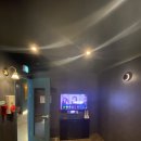 추억의7090 이미지