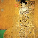 예술세계 이미지