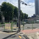 대림가든 이미지