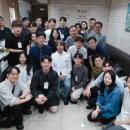 활인방 | 활인침법 각론 11편, 내측광근: 무릎이 망가지는 진짜 이유