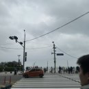 델리빈 - 남동구 인주대로 585 | 맛집 ➰ 그랜드 조선 부산 조선델리 내돈내산 방문후기 / J 쉐프 쿼카 / 영업시간