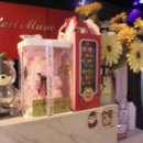 행운 노래연습장 이미지