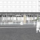 건축사사무소 주춧돌 이미지