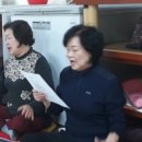 쌍용8리마을회관 이미지