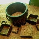 성호기념관 이미지