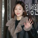 낭만포토 이미지