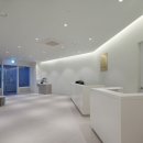 공감마취통증의학과의원 이미지