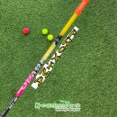 여주-1056 | 여주_골프피팅 프록시마_샤프트_남자_드라이버