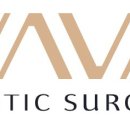 트렌디성형외과의원 이미지