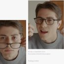 서광안경 이미지