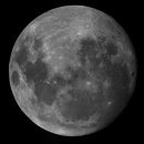 서구-01-160 이미지