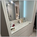 신평로 신장로 이미지