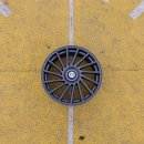 주식회사 클럽티에스피 이미지