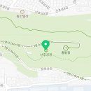 산호여성경로당 이미지