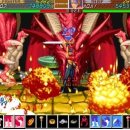 액션오락실 이미지