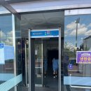 프로금속 이미지