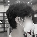 젠틀맨남성전문헤어 이미지