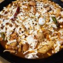 (주)펀 오락실 이미지