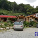 산길넘어펜션 이미지