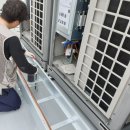 내원정사유치원 이미지