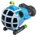 주식회사써브 이미지