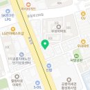 365공릉차한의원 네이버블로그